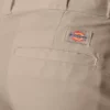 874 Work Pant 874 Work Pant