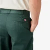 874 Work Pant 874 Work Pant