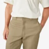 874 Work Pant 874 Work Pant