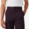 874 Work Pant 874 Work Pant
