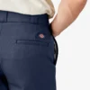 874 Work Pant 874 Work Pant