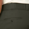 874 Work Pant 874 Work Pant