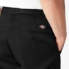 874 Work Pant 874 Work Pant