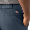 874 Work Pant 874 Work Pant