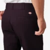 874 Work Pant 874 Work Pant