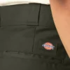 874 Work Pant 874 Work Pant