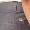 874 Work Pant 874 Work Pant