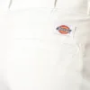 874 Work Pant 874 Work Pant