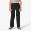 874 Work Pant pour garçons, taille 4-20