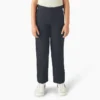 874 Work Pant pour garçons, taille 4-20