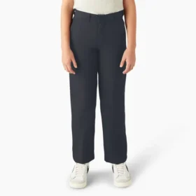 874 Work Pant pour garçons, taille 4-20