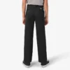 874 Work Pant pour garçons, taille 4-20