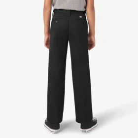 874 Work Pant pour garçons, taille 4-20