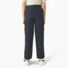 874 Work Pant pour garçons, taille 4-20