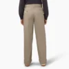 874 Work Pant pour garçons, taille 4-20