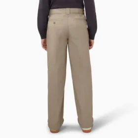 874 Work Pant pour garçons, taille 4-20