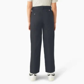 874 Work Pant pour garçons, taille 4-20