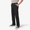 874 Work Pant pour garçons, taille 4-20