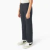 874 Work Pant pour garçons, taille 4-20