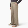 874 Work Pant pour garçons, taille 4-20