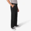 874 Work Pant pour garçons, taille 4-20