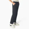 874 Work Pant pour garçons, taille 4-20