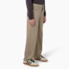 874 Work Pant pour garçons, taille 4-20