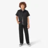 874 Work Pant pour garçons, taille 4-20