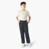 874 Work Pant pour garçons, taille 4-20