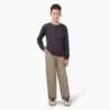 874 Work Pant pour garçons, taille 4-20