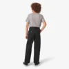 874 Work Pant pour garçons, taille 4-20