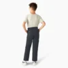874 Work Pant pour garçons, taille 4-20