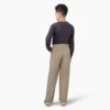 874 Work Pant pour garçons, taille 4-20