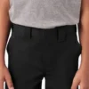 874 Work Pant pour garçons, taille 4-20
