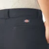 874 Work Pant pour garçons, taille 4-20
