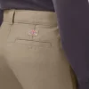 874 Work Pant pour garçons, taille 4-20