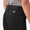 874 Work Pant pour garçons, taille 4-20