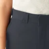 874 Work Pant pour garçons, taille 4-20