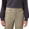 874 Work Pant pour garçons, taille 4-20