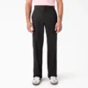 874 Work Pant pour la sensibilisation au cancer du sein