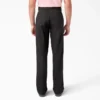 874 Work Pant pour la sensibilisation au cancer du sein