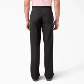 874 Work Pant pour la sensibilisation au cancer du sein