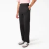 874 Work Pant pour la sensibilisation au cancer du sein