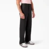 874 Work Pant pour la sensibilisation au cancer du sein