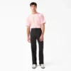 874 Work Pant pour la sensibilisation au cancer du sein
