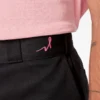 874 Work Pant pour la sensibilisation au cancer du sein