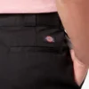 874 Work Pant pour la sensibilisation au cancer du sein