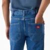954 Jeans de travail droit et décontracté 954 Jeans de travail droit et décontracté