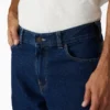 954 Jeans de travail droit et décontracté 954 Jeans de travail droit et décontracté