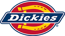 Dickies France